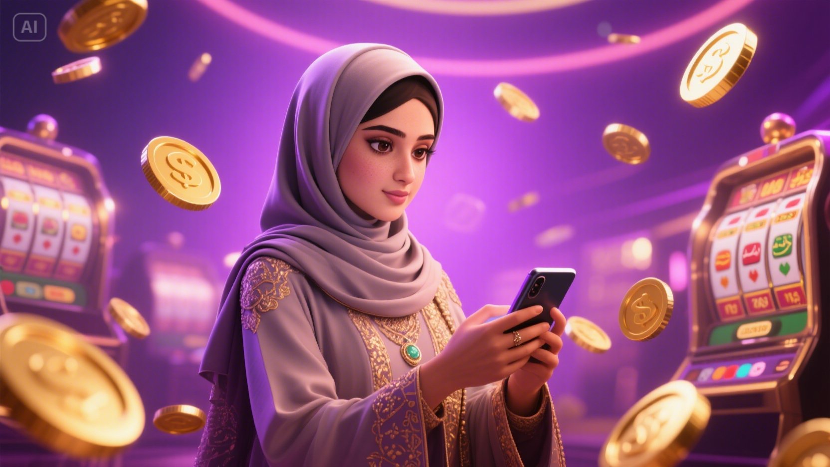 enzo casinoDeposit PKR today and enjoy 200% instantly credited! Pakistan’s casino fans can play live tables, crash mode, and slot games every day.