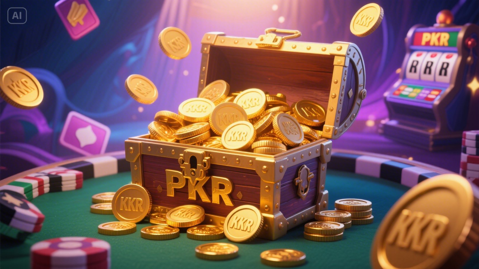 enzo casinoDeposit PKR now and claim your 200%! Pakistan’s players can play safely, win more, and withdraw PKR anytime.