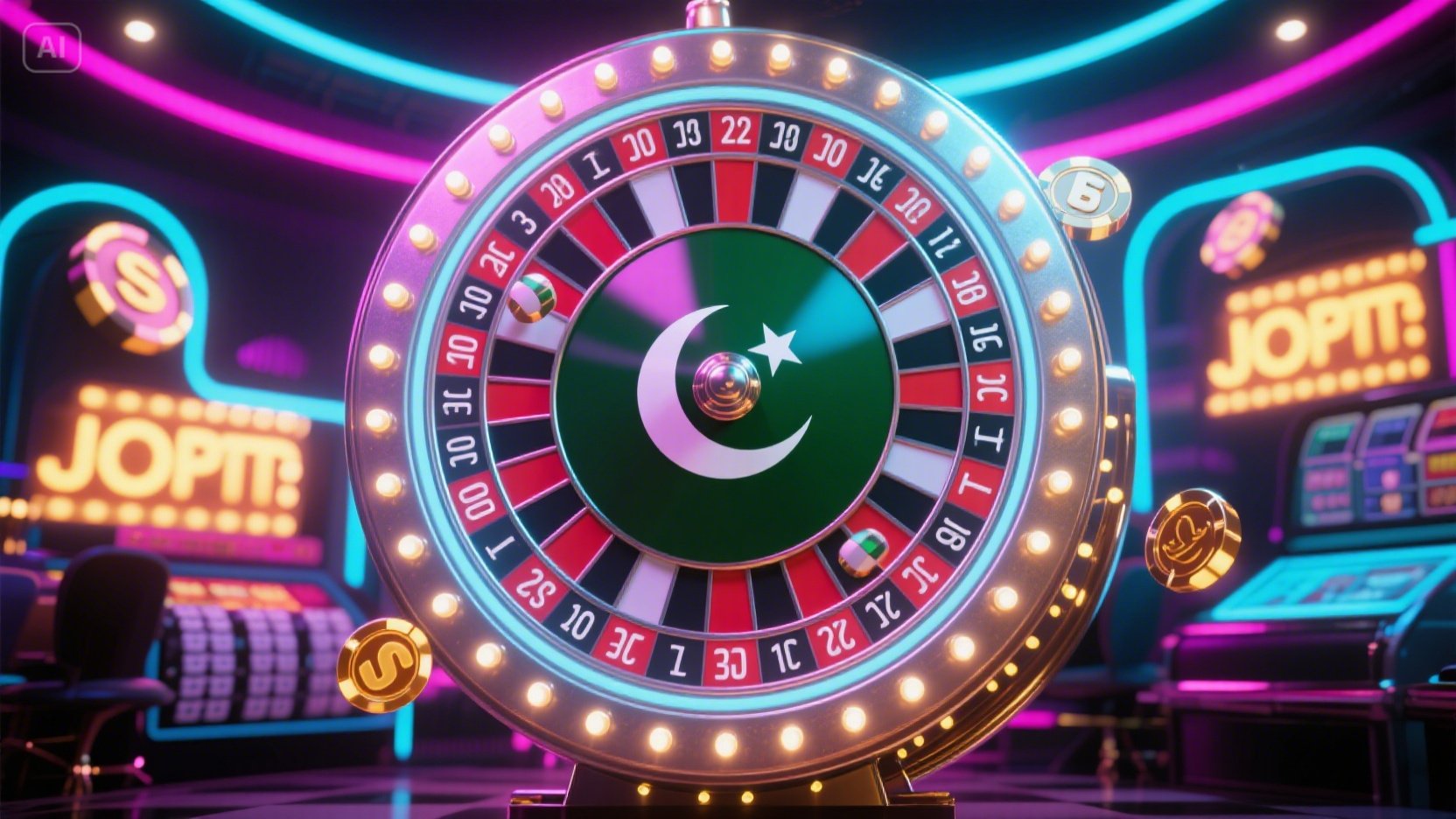 enzo casinoDeposit PKR now and claim your 200% instant bonus! Pakistan’s users can enjoy casino games, live sports betting, and instant JazzCash or Easypaisa withdrawals.
