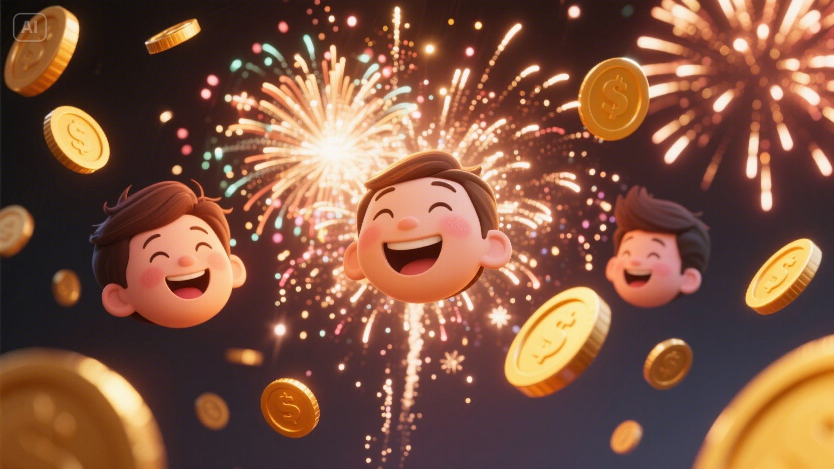 Registration at enzo casino Casino