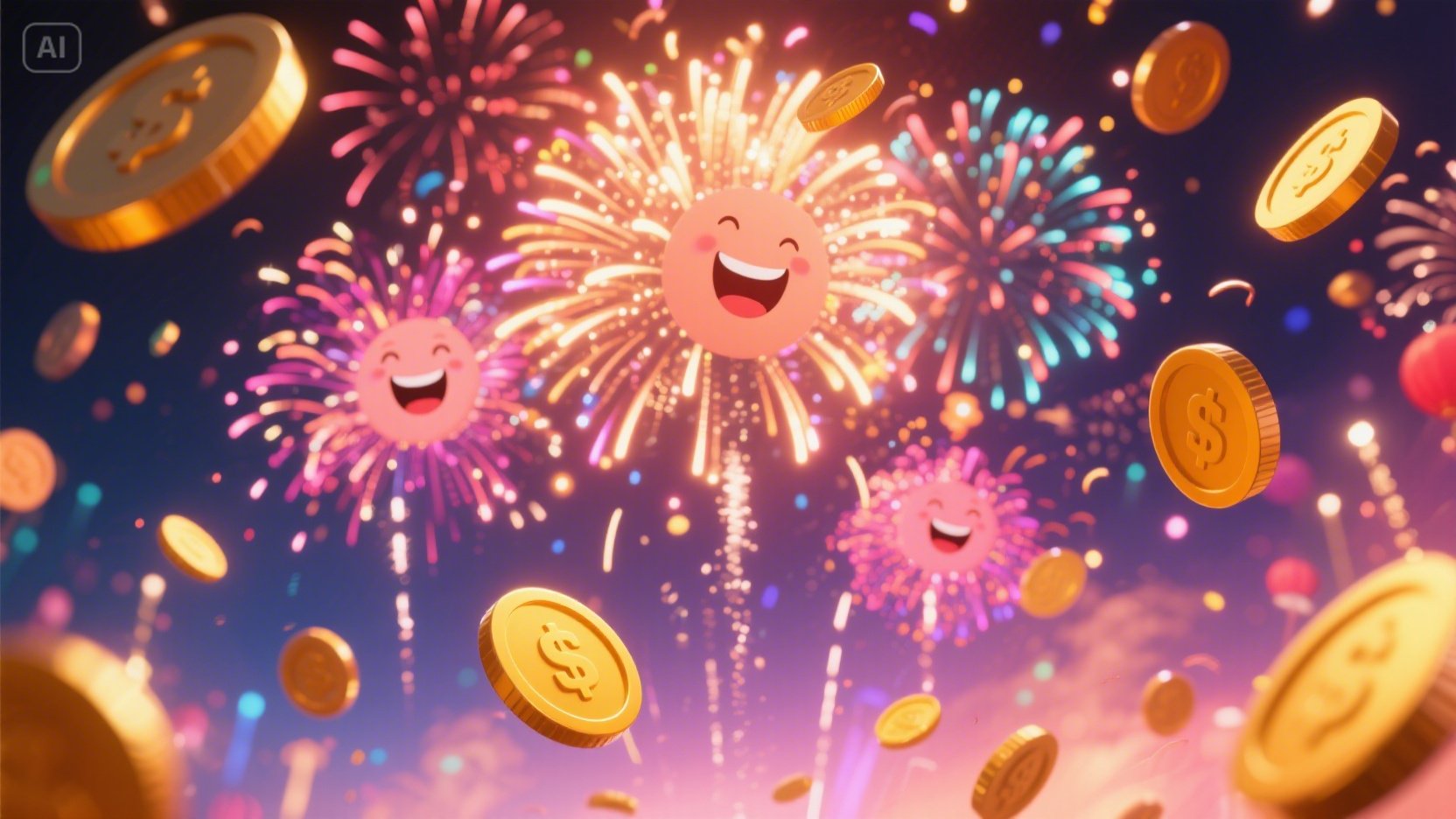 Registration at enzo casino Casino