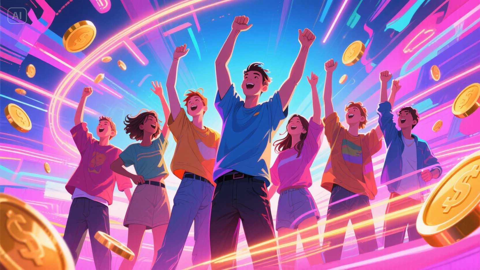 Registration at enzo casino Casino