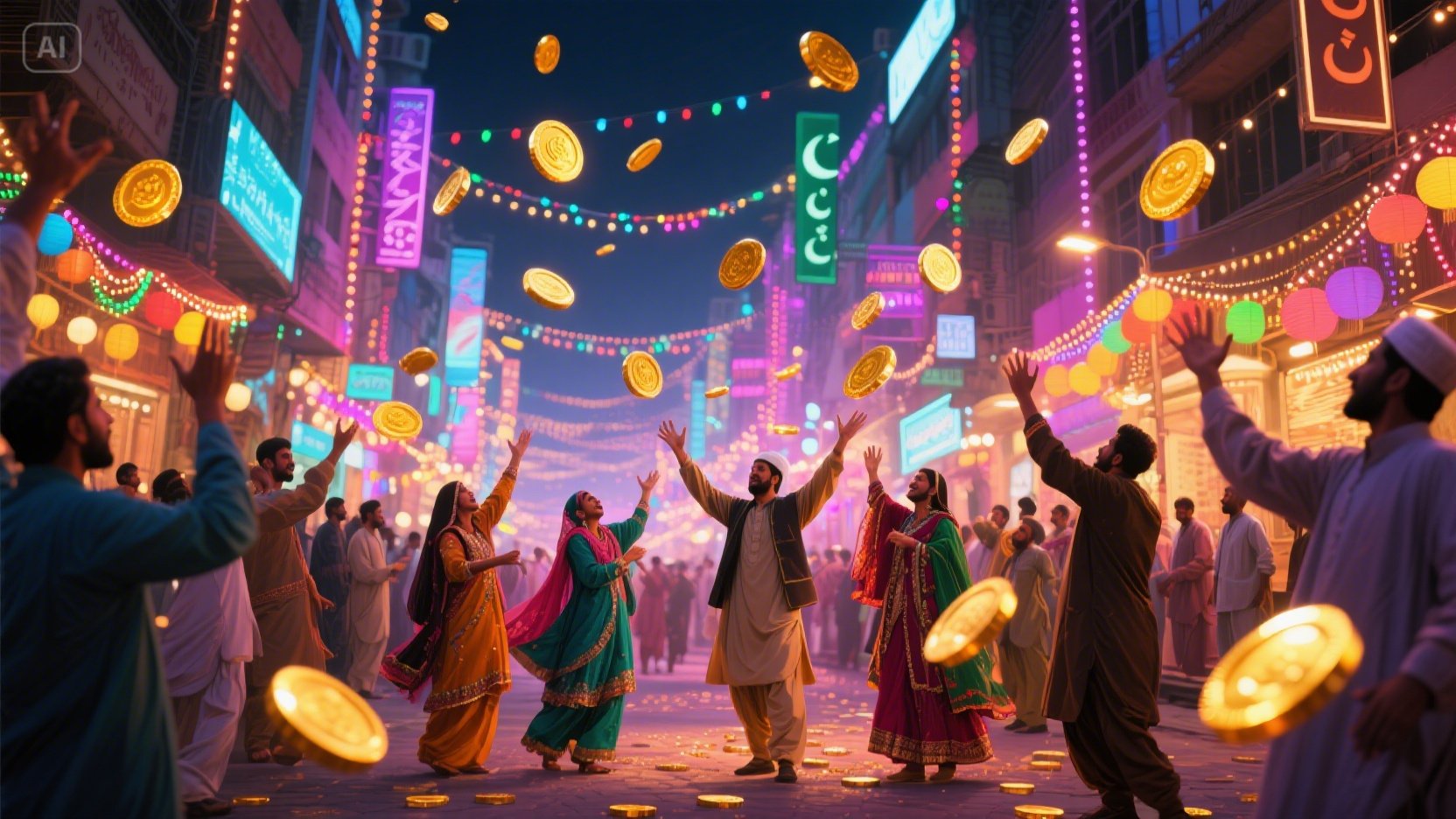 Registration at enzo casino Casino