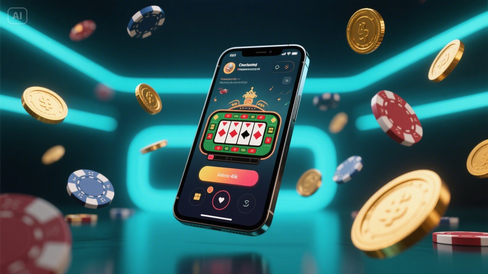 enzo casinoDeposit PKR now and claim a 200% instant bonus! Pakistani players can play safely, win big, and withdraw money directly through secure local banking systems.