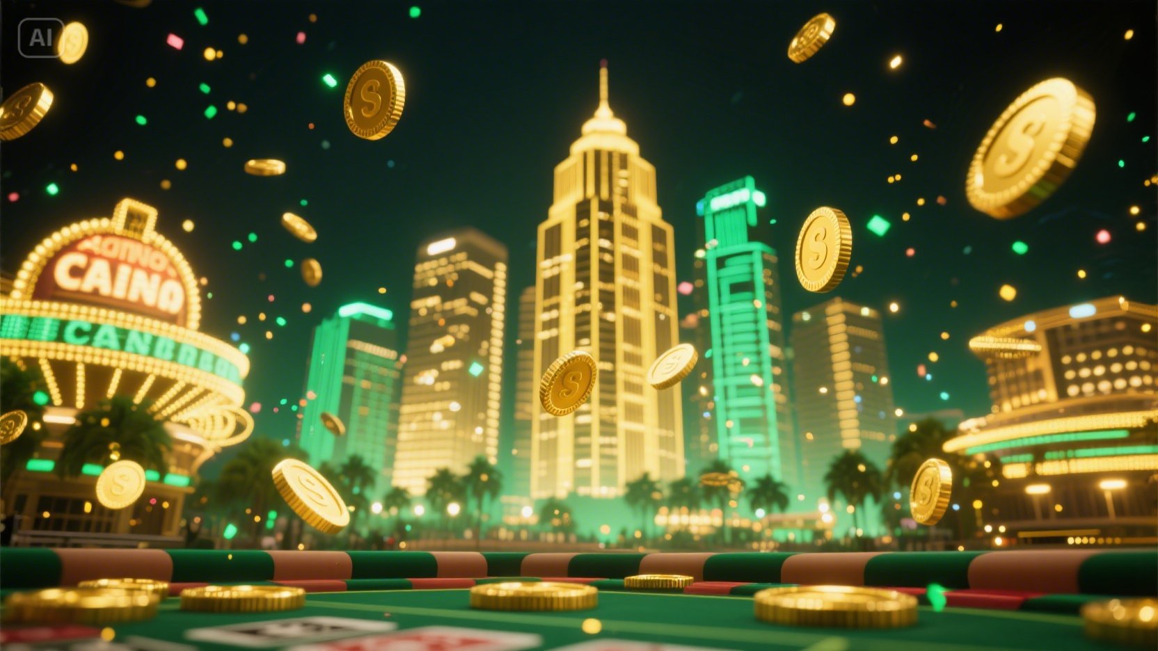 enzo casinoDeposit PKR now and receive a 200% bonus instantly! Pakistani players can enjoy safe payments, big jackpots, and reliable withdrawals through trusted local channels.