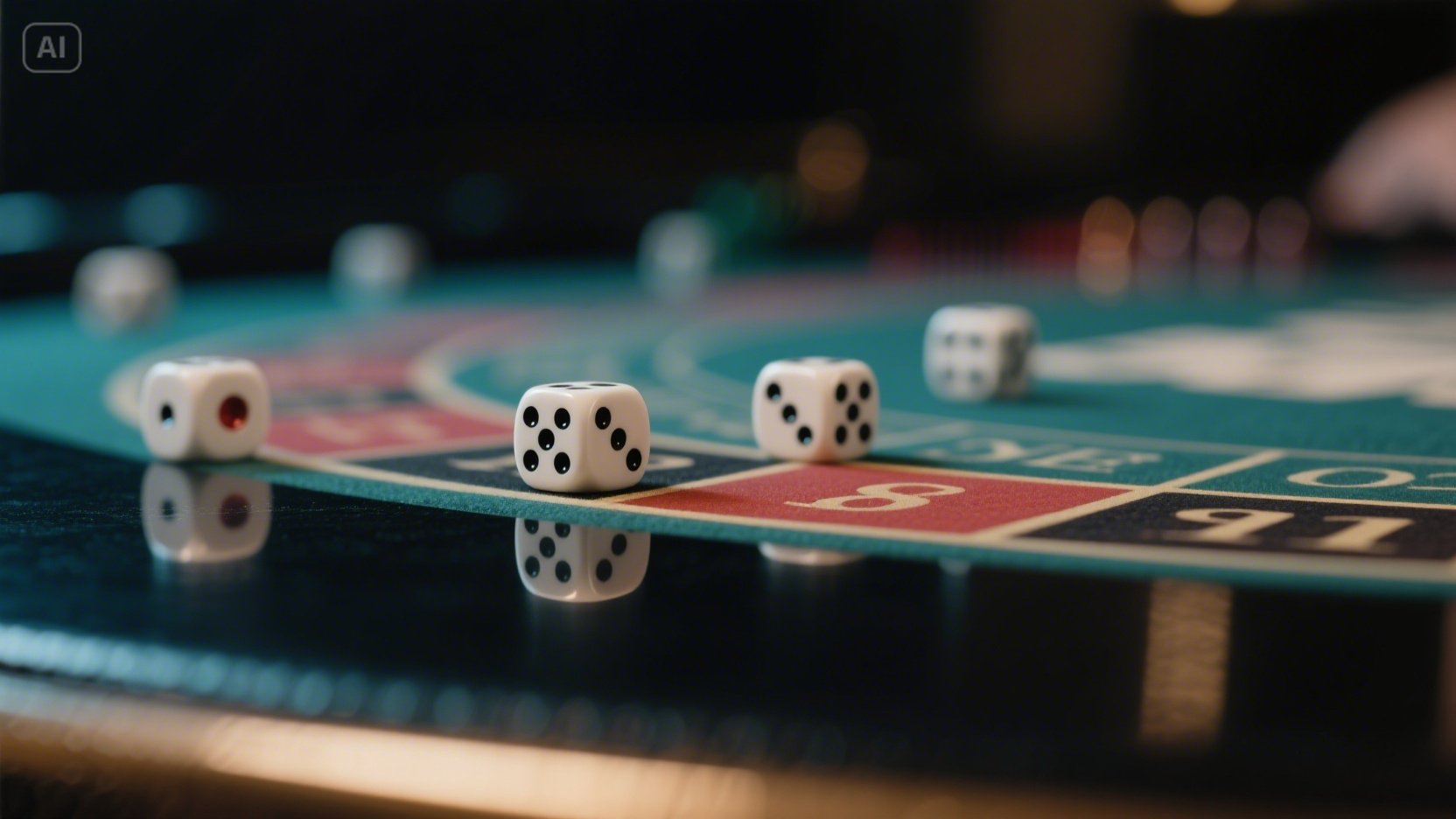 enzo casinoDeposit in PKR and receive a 200% instant bonus! Pakistani players can experience fair gaming, local support, and quick JazzCash withdrawals anytime.