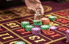 enzo casino خوش آمدید بونس +600% پیشکش موبائل ایپ کے پروموشن سیکشن میں دکھائی دیتی ہے۔