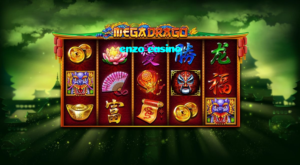 making first deposit on enzo casino website using local payment methods in Pakistan