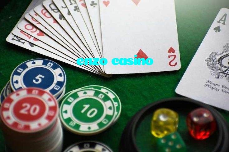 making first deposit on enzo casino website using local payment methods in Pakistan