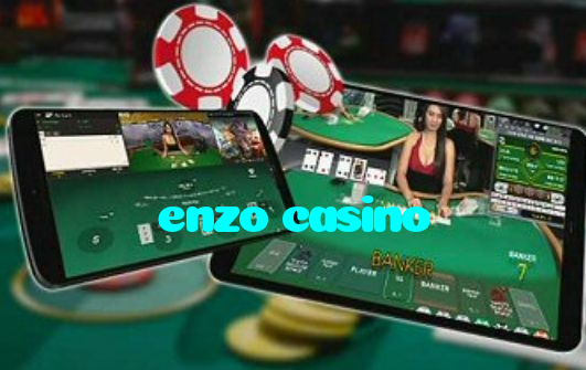 available types of enzo casino bet including pre-match live express and system bets