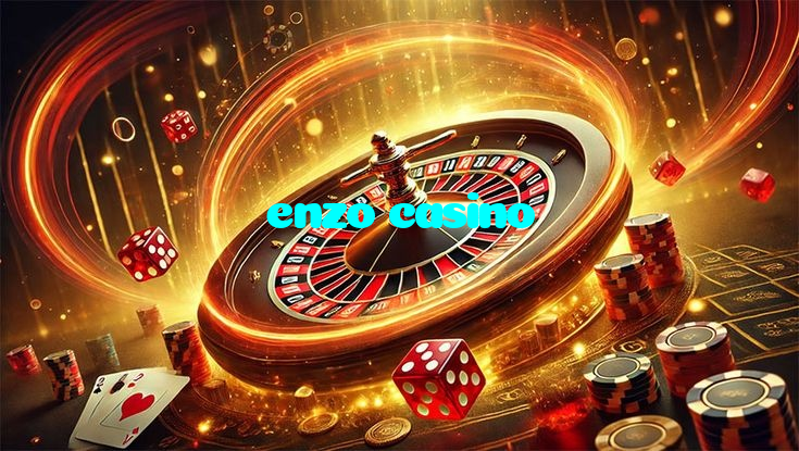 پاکستان کے کھلاڑیوں کیلئے جدید اسپورٹس آڈز ایکسچینج سروس