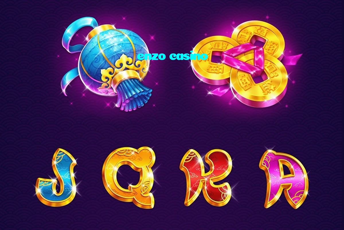 available types of enzo casino bet including pre-match live express and system bets