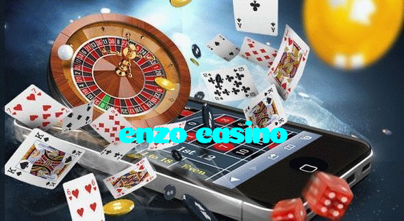 enzo casino خوش آمدید بونس +600% پیشکش موبائل ایپ کے پروموشن سیکشن میں دکھائی دیتی ہے۔